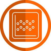 Icon icons design vector