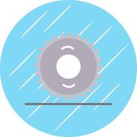 Icon icons design vector