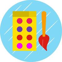 Icon icons design vector