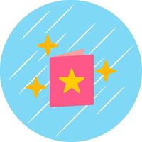 Icon icons design vector