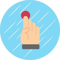Icon icons design vector