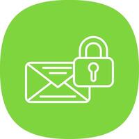 Icon icons design vector