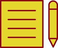 Icon icons design vector