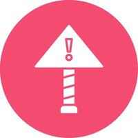 Icon icons design vector
