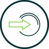 Icon icons design vector