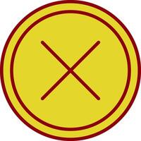 Icon icons design vector