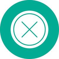 Icon icons design vector