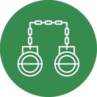 Icon icons design vector