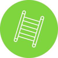 Icon icons design vector