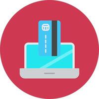 Icon icons design vector