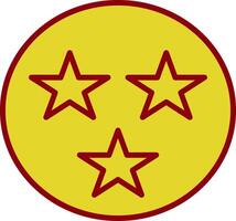 Icon icons design vector