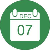 Icon icons design vector