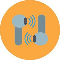 Icon icons design vector