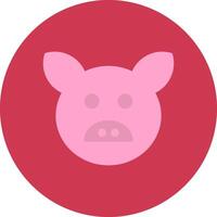 Icon icons design vector