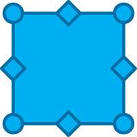 Icon icons design vector