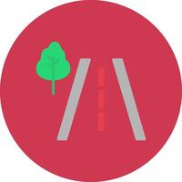 Icon icons design vector