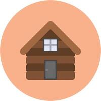 Icon icons design vector