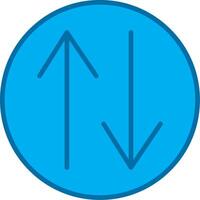 Icon icons design vector
