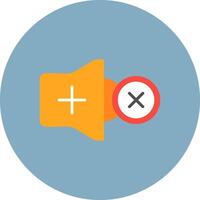 Icon icons design vector