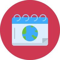 Icon icons design vector