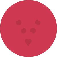 Icon icons design vector