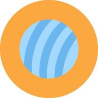 Icon icons design vector
