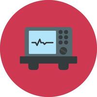 Icon icons design vector