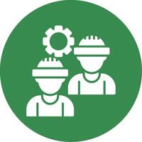 Icon icons design vector