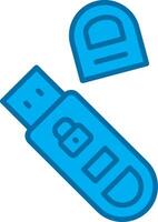 Icon icons design vector
