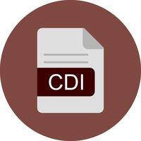 Icon icons design vector