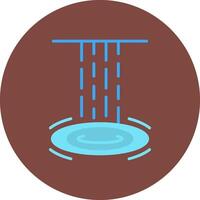 Icon icons design vector