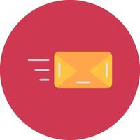 Icon icons design vector