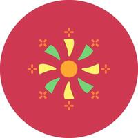 Icon icons design vector