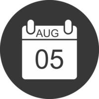 Icon icons design vector