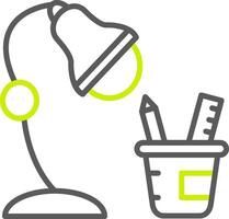 Icon icons design vector