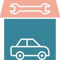 Icon icons design vector