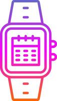 Icon icons design vector