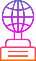 Icon icons design vector