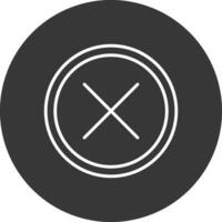 Icon icons design vector