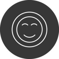 Icon icons design vector