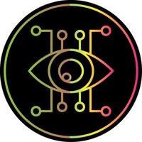 Icon icons design vector