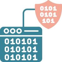 Icon icons design vector