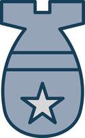 Icon icons design vector