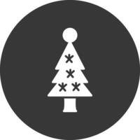 Icon icons design vector