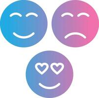 Icon icons design vector