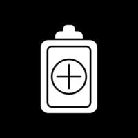 Icon icons design vector