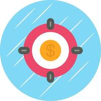 Icon icons design vector