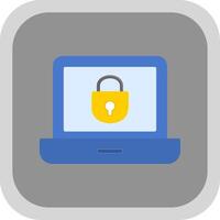 Icon icons design vector