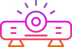Icon icons design vector