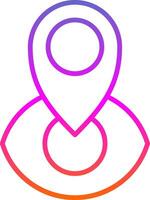 Icon icons design vector
